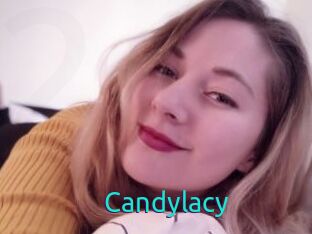 Candylacy