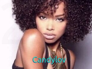 Candylov
