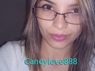 Candylove888