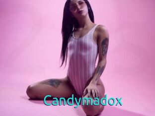 Candymadox