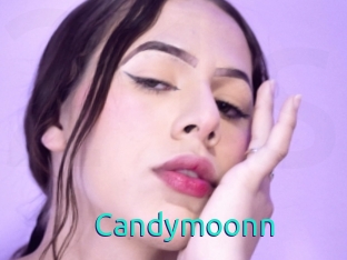 Candymoonn