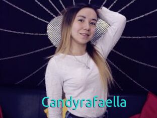 Candyrafaella