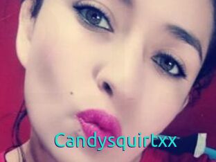 Candysquirtxx
