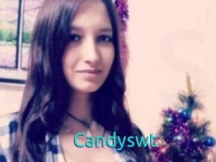 Candyswt