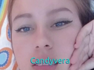 Candyvera