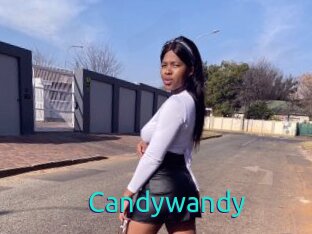 Candywandy