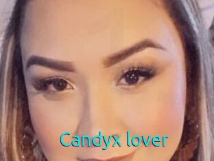 Candyx_lover