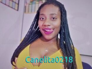 Canelita0218
