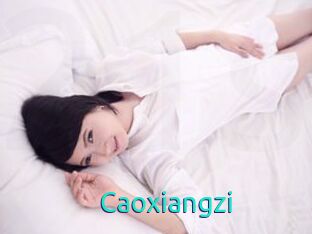 Caoxiangzi