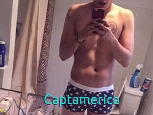 Captamerica