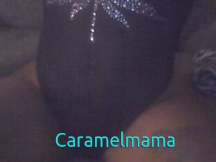 Caramelmama