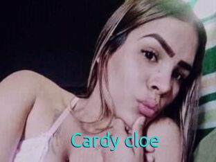 Cardy_cloe