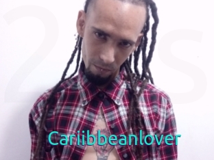 Cariibbeanlover