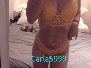 Carla6999