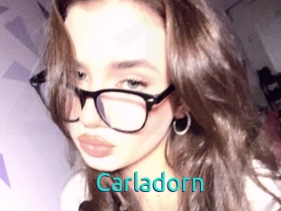 Carladorn