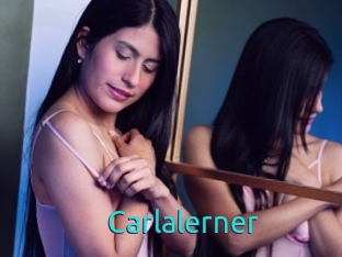Carlalerner