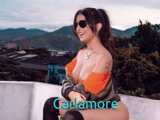 Carlamore
