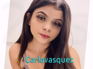 Carlavasquez