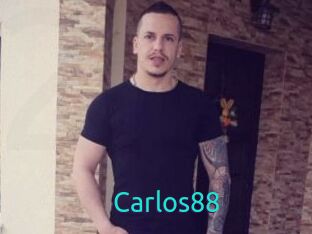 Carlos88