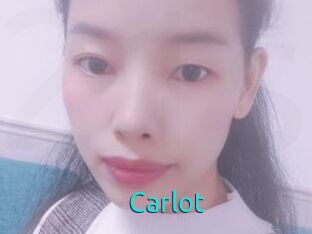 Carlot