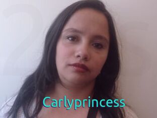 Carlyprincess