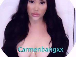 Carmenbangxx