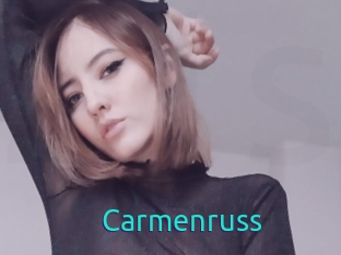 Carmenruss