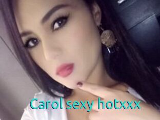 Carol_sexy_hotxxx