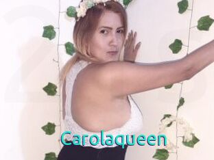Carolaqueen