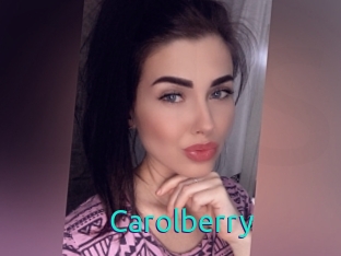 Carolberry