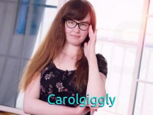 Carolgiggly