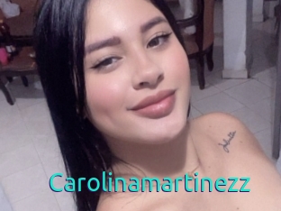 Carolinamartinezz