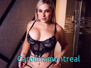 Carolinamontreal