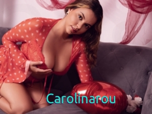 Carolinarou