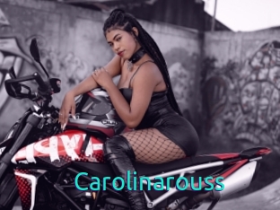 Carolinarouss