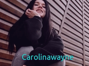 Carolinawayne