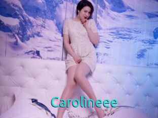 Carolineee