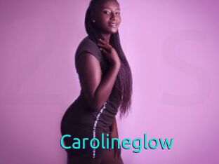 Carolineglow