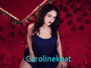 Carolinekeat