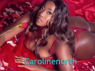 Carolinenorth