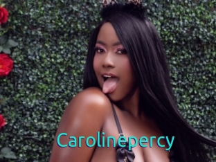 Carolinepercy