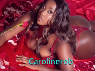 Carolinerob