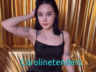 Carolinetenders