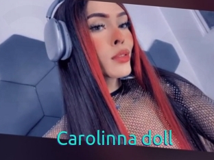 Carolinna_doll