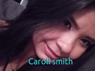 Caroll_smith