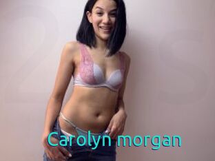 Carolyn_morgan