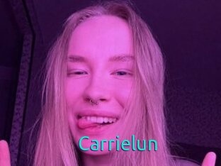Carrielun