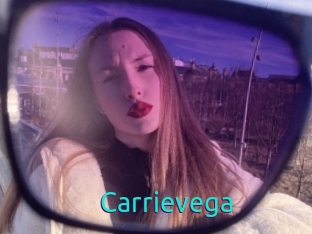 Carrievega