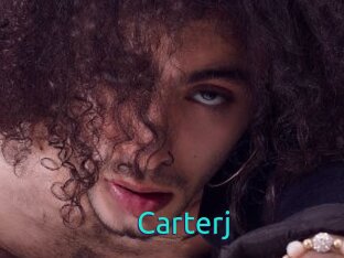 Carterj