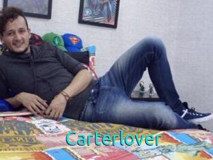 Carterlover